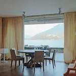 Beautiful Overlooking *