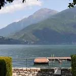 Beautiful Overlooking Willa Musso