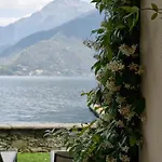 Beautiful Overlooking Willa Musso