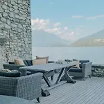 Beautiful Overlooking *
