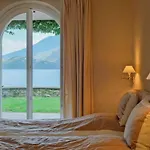 Beautiful Overlooking Willa Musso