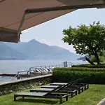 Beautiful Overlooking * Musso