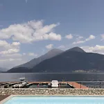 Beautiful Overlooking ヴィラ ムッソ