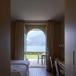 ヴィラ Beautiful Overlooking