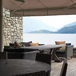 ヴィラ Beautiful Overlooking ムッソ