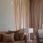 Beautiful Overlooking