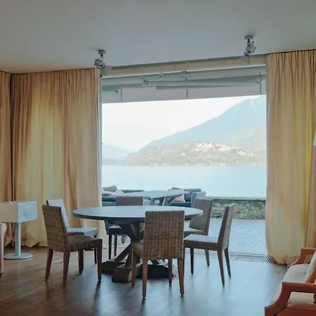 Beautiful Overlooking *