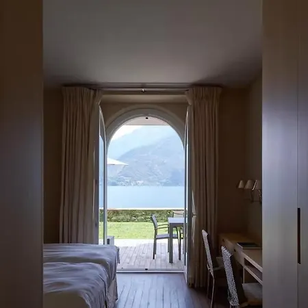 Villa Beautiful Overlooking
