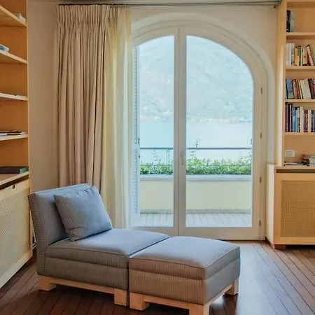 Beautiful Overlooking