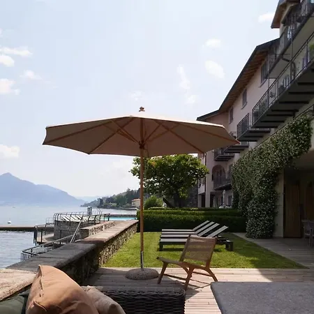 Beautiful Overlooking * Musso