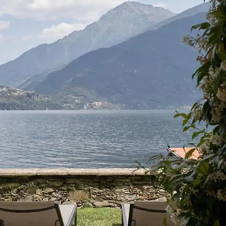 Villa Beautiful Overlooking *