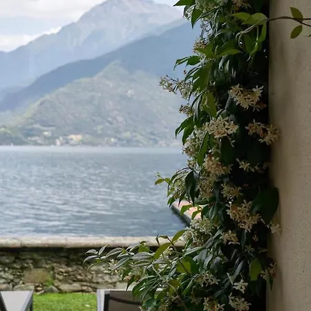 Beautiful Overlooking Villa Musso