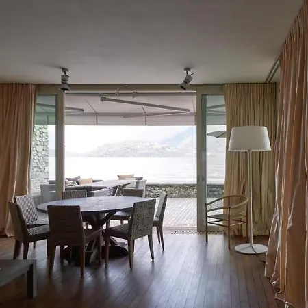 Beautiful Overlooking * Musso