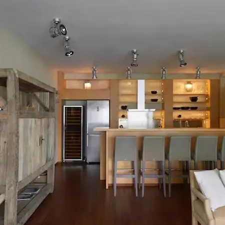 Beautiful Overlooking * ムッソ