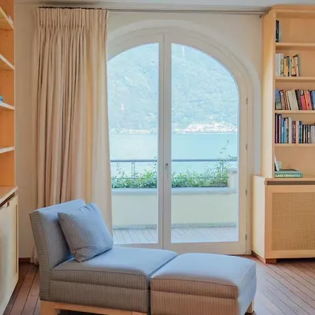 Beautiful Overlooking ムッソ