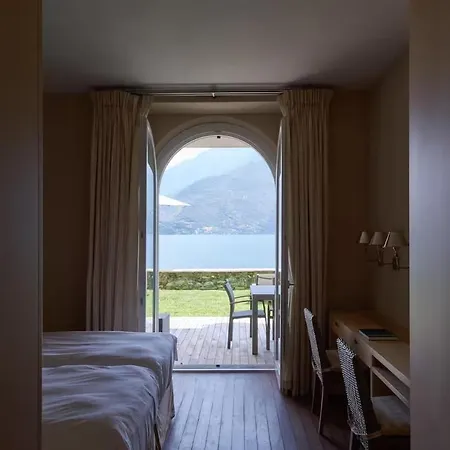 Villa Beautiful Overlooking