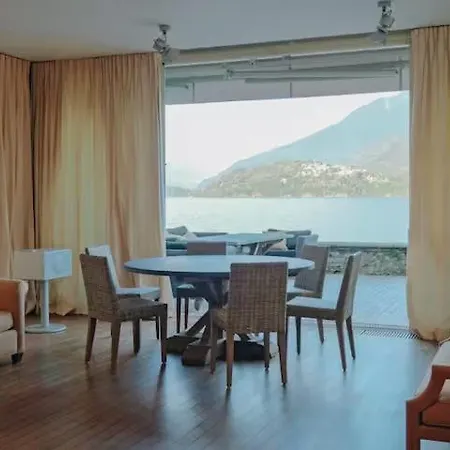 Villa Beautiful Overlooking