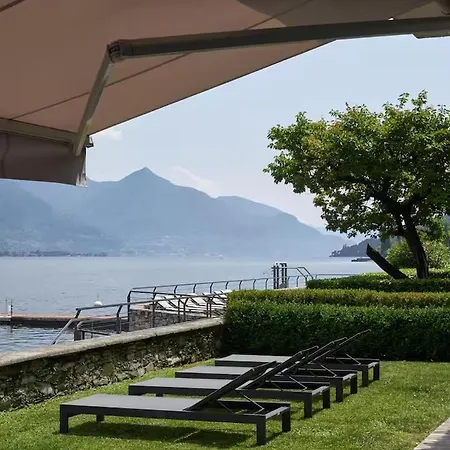 Beautiful Overlooking * Musso