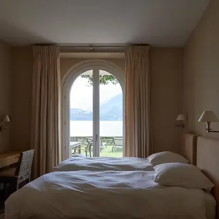 Beautiful Overlooking * Musso