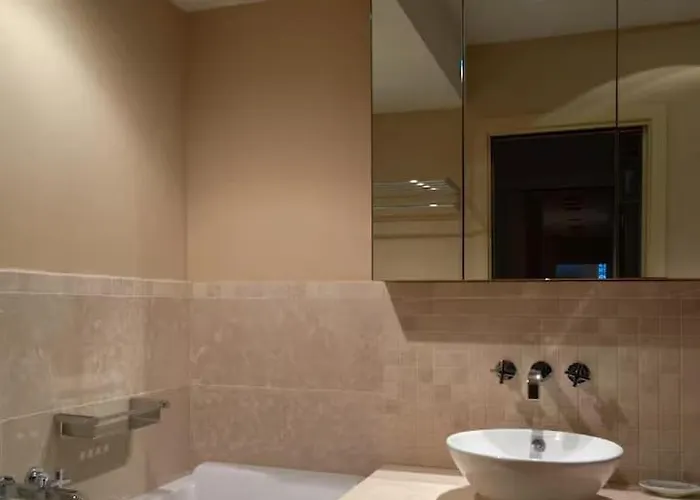 Beautiful Overlooking * ムッソ