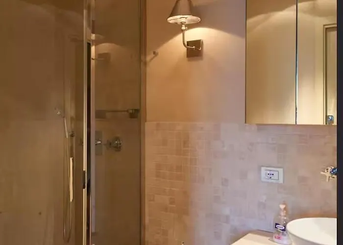 ヴィラ Beautiful Overlooking ムッソ