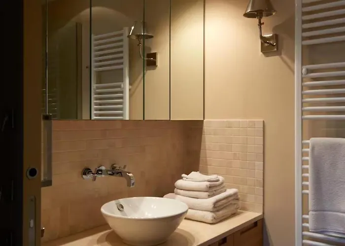 Beautiful Overlooking ヴィラ *