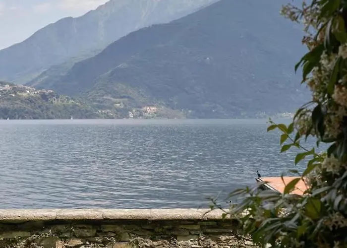 ヴィラ Beautiful Overlooking *