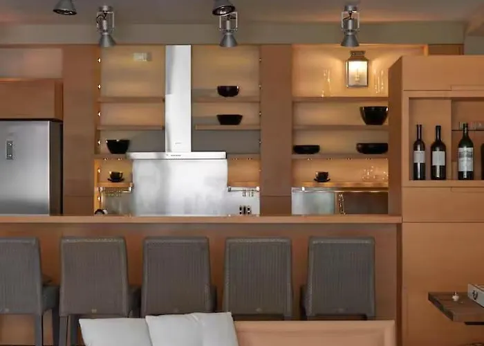 ヴィラ Beautiful Overlooking