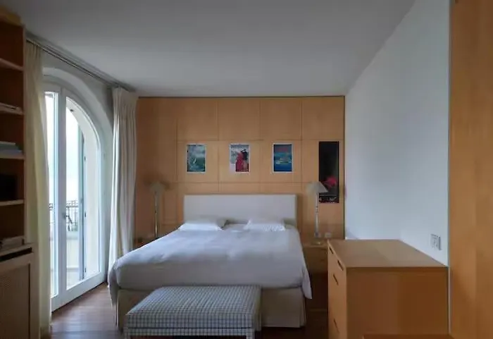 ヴィラ Beautiful Overlooking