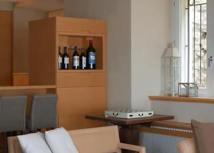 ヴィラ Beautiful Overlooking