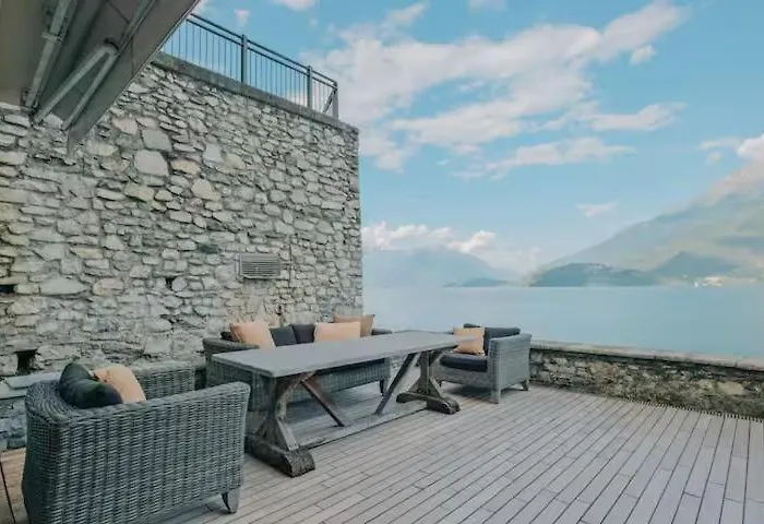 Beautiful Overlooking ヴィラ