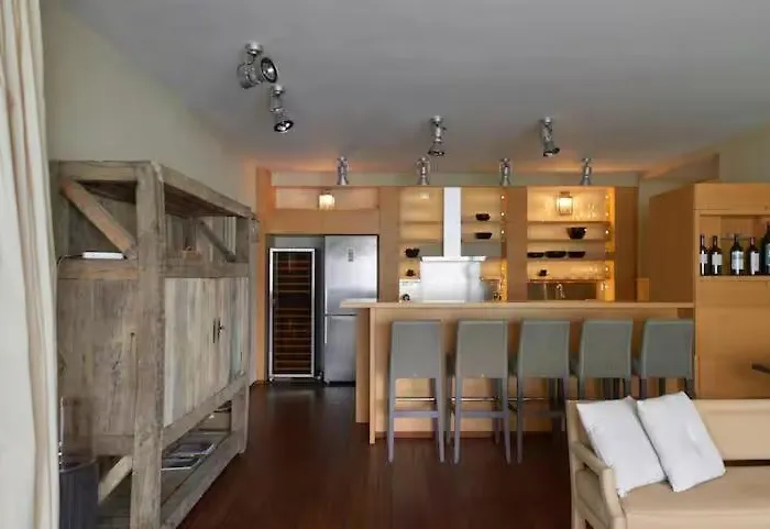 Beautiful Overlooking * Musso