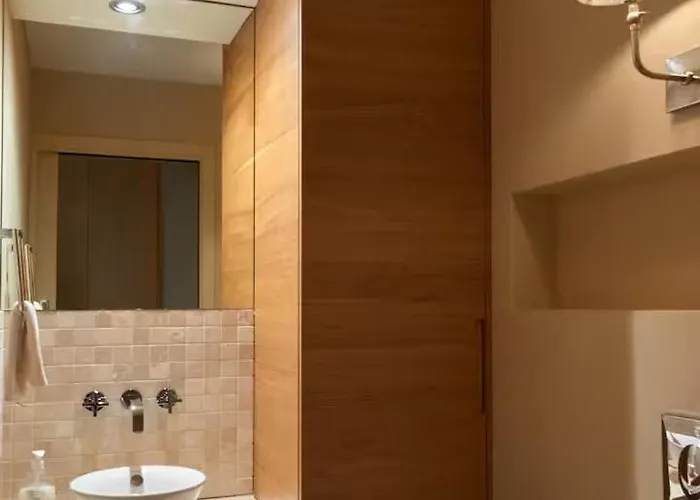 Beautiful Overlooking * ムッソ