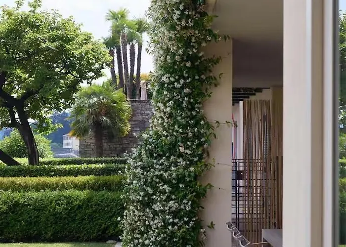 Beautiful Overlooking ヴィラ