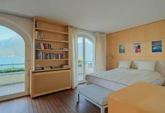 Beautiful Overlooking * ムッソ