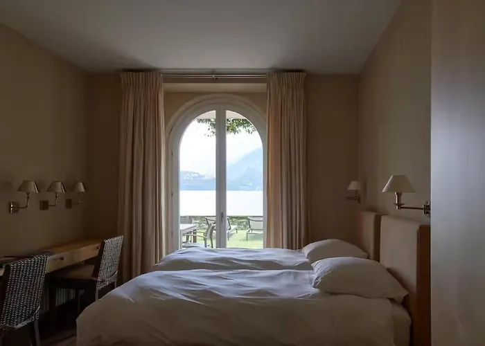 Beautiful Overlooking * Musso