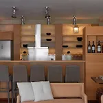 Villa Beautiful Overlooking