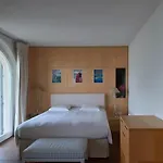Villa Beautiful Overlooking