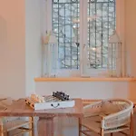 Beautiful Overlooking Villa Musso